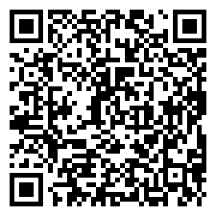 DigiRanking QRCode