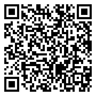 Digit Maestro QRCode