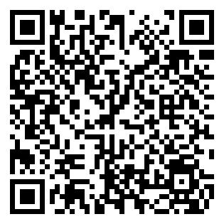 Digital 2 Days QRCode