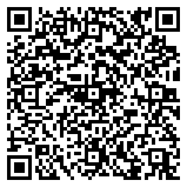 Digital Aacharyas Institute QRCode