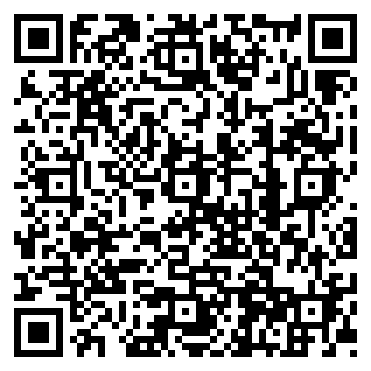 Digital Aacharyas Institute QRCode