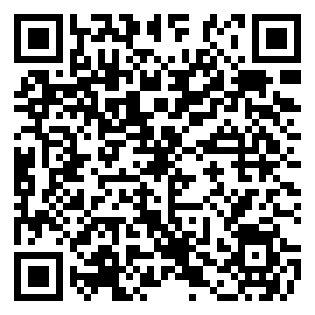 Digital Academy 360 QRCode