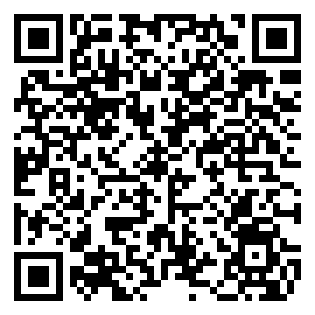 Digital Akshita QRCode