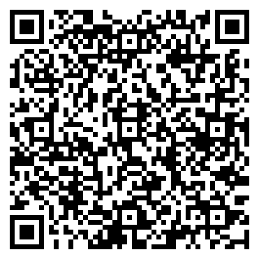 Digital Alpha Technologies Inc QRCode