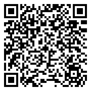 Digital Aryaman QRCode