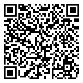 Digital Asia QRCode