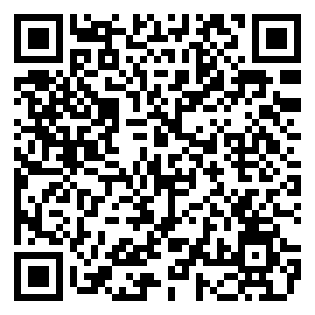 Digital Asia QRCode