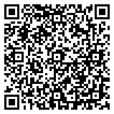 Digital Aspire Tech Sangrur QRCode