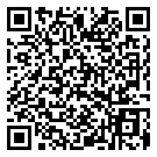 Digital Astitva QRCode