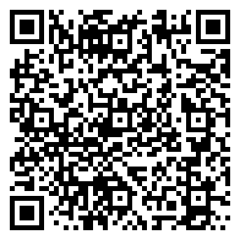 Digital Avinash Poojary QRCode