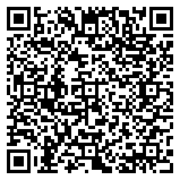 Digital cappuccino Pvt Ltd QRCode