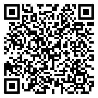 Digital Dadi QRCode