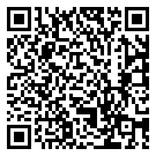 Digital Dhruv QRCode