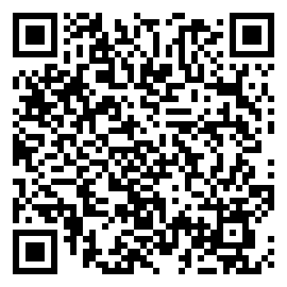Digital Emit QRCode