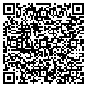 Digital Growth Marketing Technology QRCode