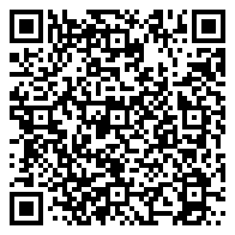 Digital Labour Chowk QRCode