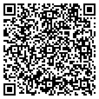 Yuvika Business Solution QRCode