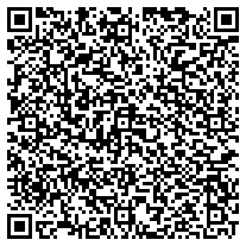 Digital Marketing Company in Hyderabad | Digital Marketing Agency in Hyderabad | Svapps Software Solutions PVT. LTD. QRCode Digital Marketing Company in Hyderabad | Digital Marketing Agency in Hyderabad | Svapps Software Solutions PVT. LTD. QRCode