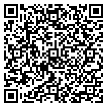 Digital Marketing Company in Sultanpur QRCode