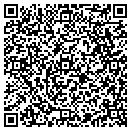 Digital Marketing in Warangal | Best Digital Marketing Company | Svapps Software Solutions PVT. LTD. QRCode