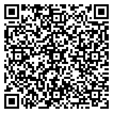 digital marketing service -webibm QRCode