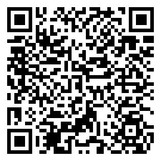 Digital Markitors QRCode