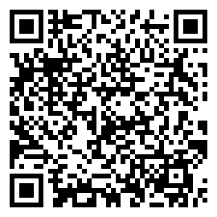 Digital Night Owl QRCode