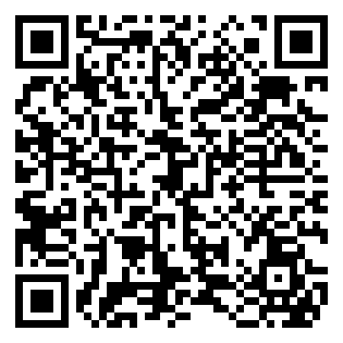 Digital Rhetoric QRCode