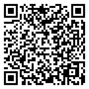 Digital Salutation QRCode