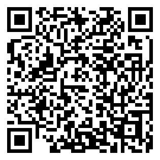 Digital Shyna QRCode