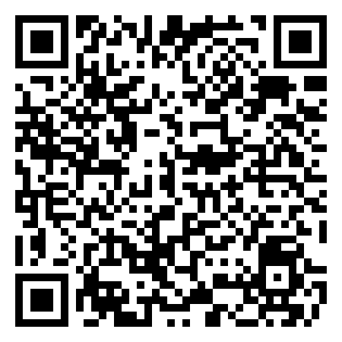 Digital Socialite QRCode