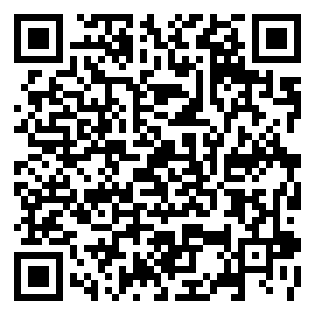 Digital Srija QRCode