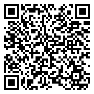 Digital Techsoft QRCode