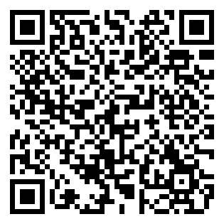 Digital Time QRCode