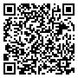 Digital Vishnu QRCode