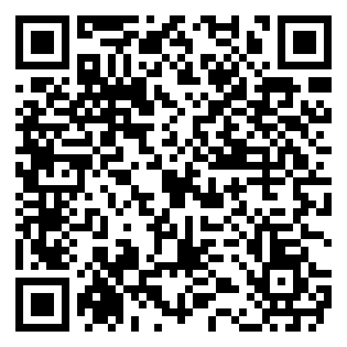 Digital Walls QRCode