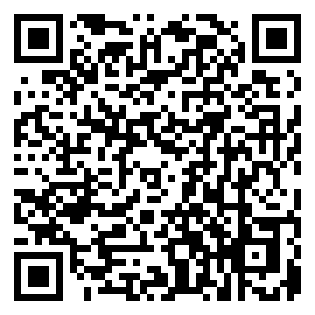 Digital WebEngine QRCode