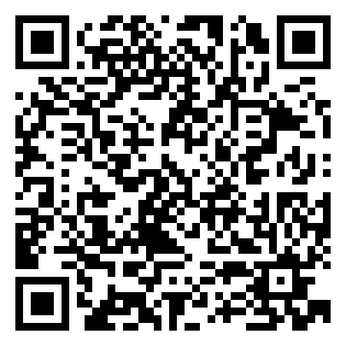 Digital Wiings QRCode