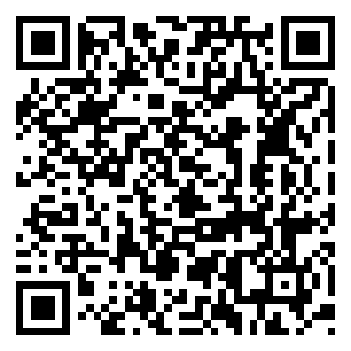 Digitally Required QRCode