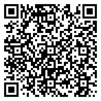 DigitalShell Academy QRCode