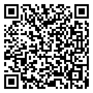 Digivend Institute QRCode