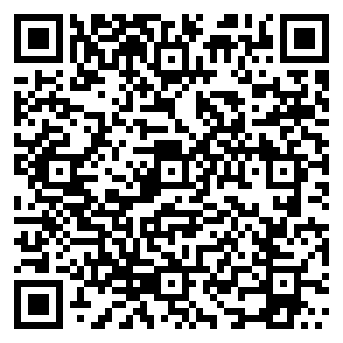 DigiVend Technologies QRCode