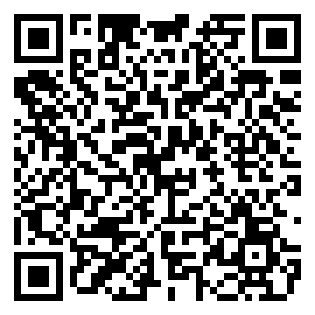 Dignifyd Tech QRCode