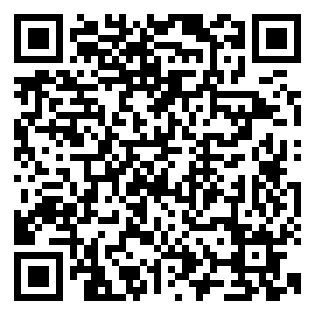Dignisys Limited QRCode