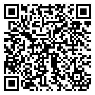 Dignus Care QRCode