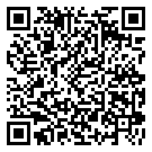Diksha Arora QRCode
