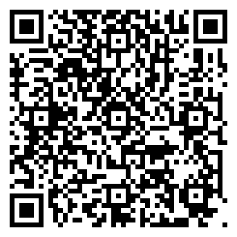 Diligenzeme IT Solutions QRCode
