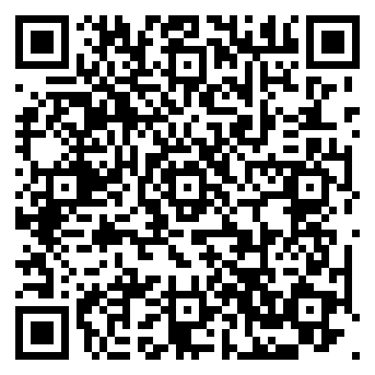 Dilip Packers and Movers QRCode