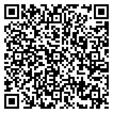 Dimiverse QRCode