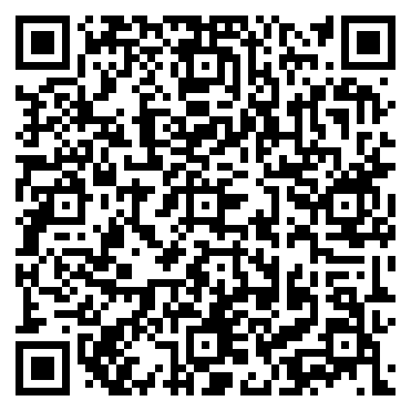DIPE Stock Market Institute Delhi QRCode